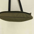 ポーター PORTER MUSETTE SHOULDER BAG メンズ