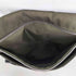 ポーター PORTER MUSETTE SHOULDER BAG メンズ