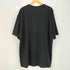 アベイシングエイプ A BATHING APE ABC Camo Shark T-Shirt メンズ 3XL