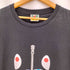 アベイシングエイプ A BATHING APE ABC Camo Shark T-Shirt メンズ 3XL