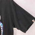 アベイシングエイプ A BATHING APE ABC Camo Shark T-Shirt メンズ 3XL
