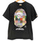 アベイシングエイプ A BATHING APE 28TH ANNIVERSARY APE HEAD TEE メンズ JPN:L