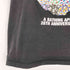 アベイシングエイプ A BATHING APE 28TH ANNIVERSARY APE HEAD TEE メンズ JPN:L