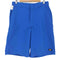 ディッキーズ Dickies LOOSE.F MP WORK SHORTS メンズ W36