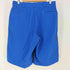 ディッキーズ Dickies LOOSE.F MP WORK SHORTS メンズ W36