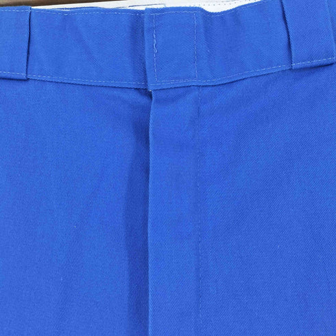 ディッキーズ Dickies LOOSE.F MP WORK SHORTS メンズ W36