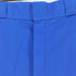 ディッキーズ Dickies LOOSE.F MP WORK SHORTS メンズ W36