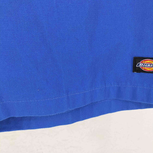 ディッキーズ Dickies LOOSE.F MP WORK SHORTS メンズ W36