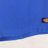 ディッキーズ Dickies LOOSE.F MP WORK SHORTS メンズ W36