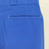 ディッキーズ Dickies LOOSE.F MP WORK SHORTS メンズ W36