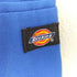 ディッキーズ Dickies LOOSE.F MP WORK SHORTS メンズ W36