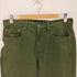 リーバイス Levis ボタン裏4102 140周年 ジップフライチノパンツ メンズ 32/32