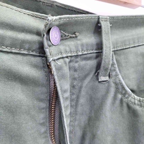 リーバイス Levis ボタン裏4102 140周年 ジップフライチノパンツ メンズ 32/32