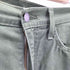 リーバイス Levis ボタン裏4102 140周年 ジップフライチノパンツ メンズ 32/32