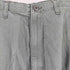 ポロジーンズカンパニーラルフローレン POLO JEANS COMPANY RALPH LAUREN コットンカーゴショーツ メンズ 32