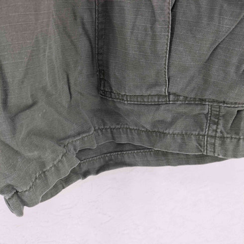 ポロジーンズカンパニーラルフローレン POLO JEANS COMPANY RALPH LAUREN コットンカーゴショーツ メンズ 32