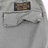 ポロジーンズカンパニーラルフローレン POLO JEANS COMPANY RALPH LAUREN コットンカーゴショーツ メンズ 32