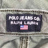 ポロジーンズカンパニーラルフローレン POLO JEANS COMPANY RALPH LAUREN コットンカーゴショーツ メンズ 32