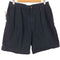 ポロバイラルフローレン Polo by RALPH LAUREN 90s TYLER SHORT コットンハーフパンツ メンズ 35
