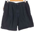 ポロバイラルフローレン Polo by RALPH LAUREN 90s TYLER SHORT コットンハーフパンツ メンズ 35