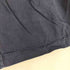 ポロバイラルフローレン Polo by RALPH LAUREN 90s TYLER SHORT コットンハーフパンツ メンズ 35