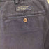 ポロバイラルフローレン Polo by RALPH LAUREN 90s TYLER SHORT コットンハーフパンツ メンズ 35