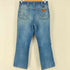 ラングラー Wrangler 70S USA製 IDEALジップ ブーツカットデニムパンツ メンズ W32/L30