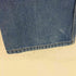 ラングラー Wrangler 70S USA製 IDEALジップ ブーツカットデニムパンツ メンズ W32/L30