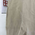 ポロバイラルフローレン Polo by RALPH LAUREN 90s PRESTON FIT リネン シルク コットン ハーフパンツ メンズ 34