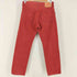 リーバイス Levis メキシコ製 ボタン裏4093刻印 501XX デニムパンツ メンズ W32