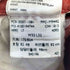 リーバイス Levis メキシコ製 ボタン裏4093刻印 501XX デニムパンツ メンズ W32