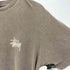 ステューシー Stussy USA製 両面 ショーンロゴ 半袖Tシャツ メンズ import:M