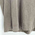 ステューシー Stussy USA製 両面 ショーンロゴ 半袖Tシャツ メンズ import:M