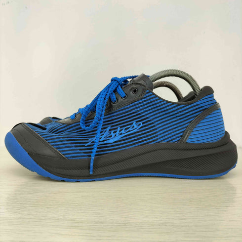 キココスタディノフ KIKO KOSTADINOV 26ss ILARGI FF Electric Blue メンズ JPN:27