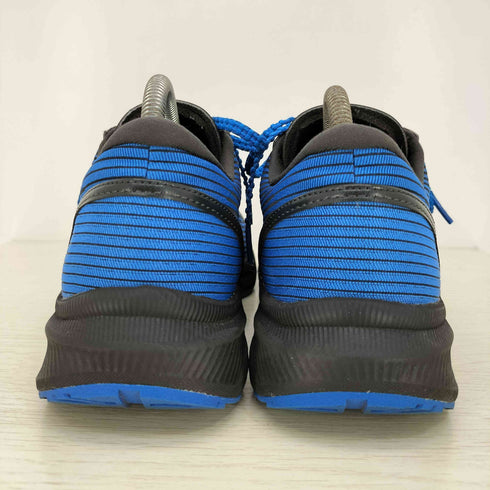 キココスタディノフ KIKO KOSTADINOV 26ss ILARGI FF Electric Blue メンズ JPN:27