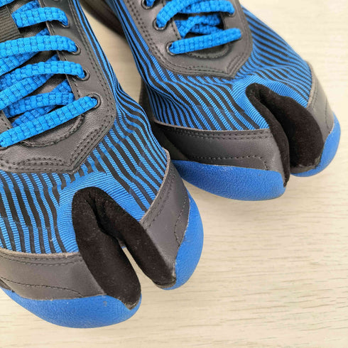 キココスタディノフ KIKO KOSTADINOV 26ss ILARGI FF Electric Blue メンズ JPN:27
