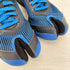 キココスタディノフ KIKO KOSTADINOV 26ss ILARGI FF Electric Blue メンズ JPN:27