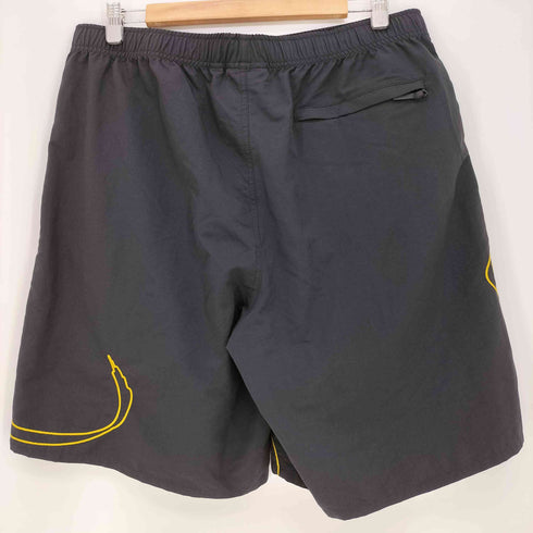 シュプリーム Supreme 24ss Tag Water Short メンズ Large