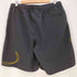 シュプリーム Supreme 24ss Tag Water Short メンズ Large
