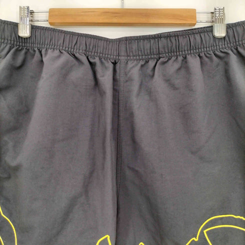 シュプリーム Supreme 24ss Tag Water Short メンズ Large