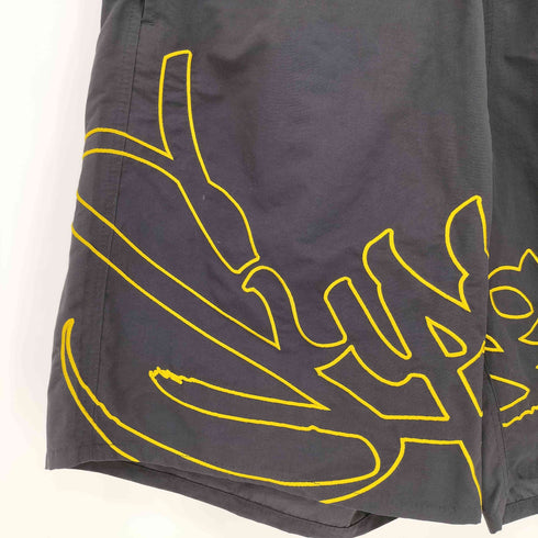 シュプリーム Supreme 24ss Tag Water Short メンズ Large
