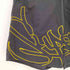 シュプリーム Supreme 24ss Tag Water Short メンズ Large