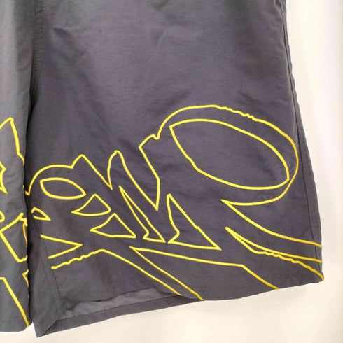 シュプリーム Supreme 24ss Tag Water Short メンズ Large