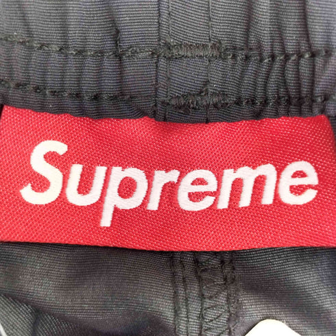 シュプリーム Supreme 24ss Tag Water Short メンズ Large