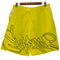 シュプリーム Supreme 24ss Tag Water Short メンズ Large