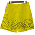 シュプリーム Supreme 24ss Tag Water Short メンズ Large