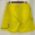シュプリーム Supreme 24ss Tag Water Short メンズ Large