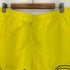 シュプリーム Supreme 24ss Tag Water Short メンズ Large