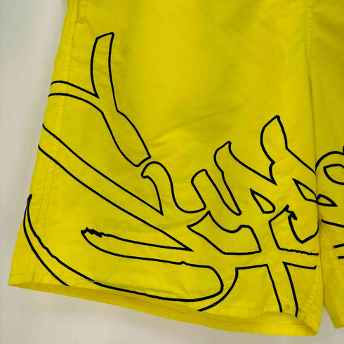 シュプリーム Supreme 24ss Tag Water Short メンズ Large