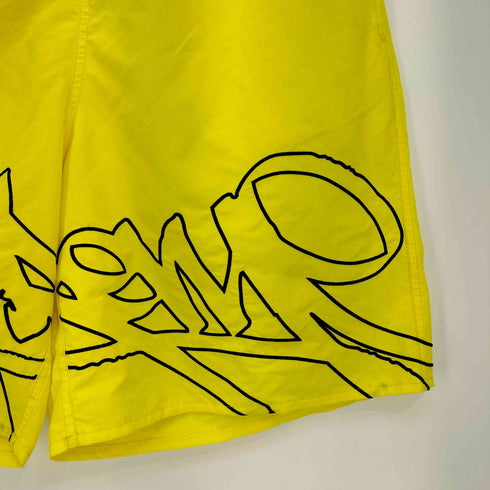 シュプリーム Supreme 24ss Tag Water Short メンズ Large